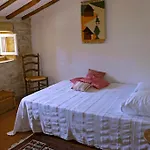 Maison De Charme, Patio Et Piscine, Wifi Aujargues