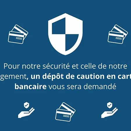 Maison De Charme, Patio Et Piscine, Wifi Aujargues