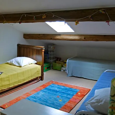 Maison De Charme, Patio Et Piscine, Wifi