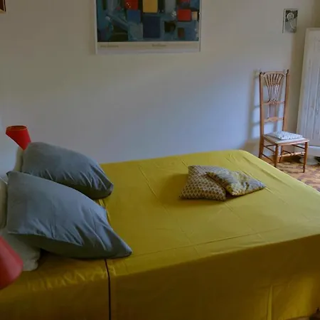 Maison De Charme, Patio Et Piscine, Wifi Aujargues