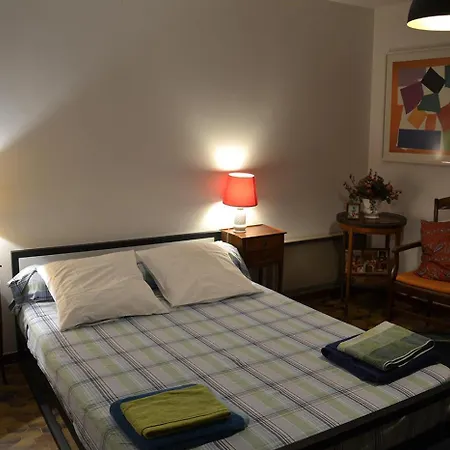 Maison De Charme, Patio Et Piscine, Wifi Holiday home