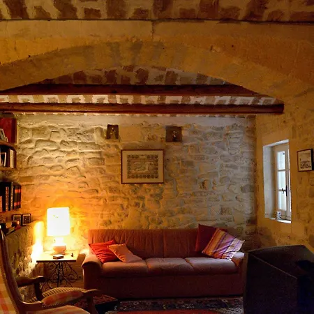 Maison De Charme, Patio Et Piscine, Wifi * Aujargues
